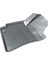 Ford C-Max 2002-2010 3D Havuzlu Paspas 2