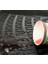 Ford C-Max 2002-2010 3D Havuzlu Paspas 4