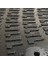 Ford C-Max 2002-2010 3D Havuzlu Paspas 5