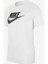 AR5004 M Nsw Tee Icon Futura 1