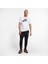 AR5004 M Nsw Tee Icon Futura 3