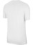 AR5004 M Nsw Tee Icon Futura 2