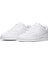 CD5463 Nike Court Vision Lo 1