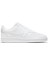 CD5463 Nike Court Vision Lo 2