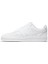 CD5463 Nike Court Vision Lo 3