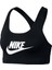 899370 Nike Swoosh Futura Bra 1