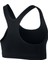 899370 Nike Swoosh Futura Bra 2