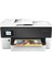 Officejet Pro 7720 Fotokopi + Faks + Tarayıcı + Wi-Fi + Airprint + A3 Yazıcı Y0S18A 7