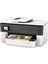 Officejet Pro 7720 Fotokopi + Faks + Tarayıcı + Wi-Fi + Airprint + A3 Yazıcı Y0S18A 8