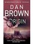 Origin - Dan Brown 1