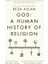 God - Reza Aslan 1