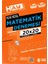 7. Sınıf Yeni Nesil Matematik Denemesi 40 Adet 1