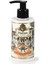 Grand Bazaar El ve Vücut Losyonu 200 ml 1