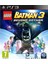 LEGO Batman 3 Beyond Gotham PS3 Game 1