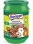 Et Suyu Toz Bulyon 750 gr 1