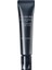 Men Total Revitalizer Eye Cream 15 ml 1