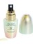 Future Solution Lx Legendary Enmei Serum 30ML 1