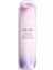 White Lucent Illuminating Micro-Spot 50ML Serum 1