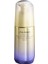 Vital Perfection Uplifting And Firming Day Emulsion 75ML 1