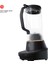 E7TB1-4GB Taşınabilir Şişeli Pulse Özellikli Granit Siyah 900W Smoothie Blender 1