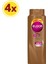Şampuan 650 ml x 4 1