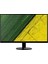 SA270Bbmipux 27" 75Hz 1ms (HDMI+Display) FreeSync Full HD IPS LED Monitör M.HS0EE.B01 1