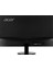 SA270Bbmipux 27" 75Hz 1ms (HDMI+Display) FreeSync Full HD IPS LED Monitör M.HS0EE.B01 3