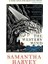 The Western Wind - Samantha Harvey 1