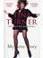 Tina Turner: My Love Story (Official Autobiography) - Tina Turner 1