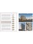 Apartment Buildings (Mimarlık; Detaylarıyla Apartmanlar) - Cayetano Cardelus 3