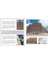 Apartment Buildings (Mimarlık; Detaylarıyla Apartmanlar) - Cayetano Cardelus 4