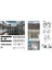 Apartment Buildings (Mimarlık; Detaylarıyla Apartmanlar) - Cayetano Cardelus 5