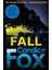Fall - Candice Fox 1