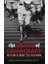 The Death Of Democracy - Benjamin Carter Hett 1