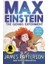 Max Einstein: The Genius Experiment - James Patterson 1