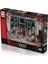 1000 Parça Puzzle The Vintage Shop 1