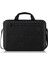 Essential Briefcase 15.6" Bilgisayar Çantası 460-BCZV 1