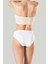 Kadın Geniş Kenarlı Slip 1006 2