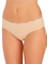 67002 5'li Yüksek Bel Slip 1