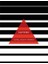 Sapiens - Yuval Noah Harari 1