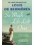 So Much Life Left Over - Louis De Bernieres 1