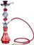 Orta Boy Nargile Takımı 55 cm 1