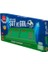 Games Şut ve Gol Oyun 1