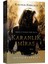 Karanlık Miras - Alexandra Bracken (Karanlık Zihinler Serisi 4. Kitap) 1