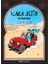 Tenten'in Maceraları 15 - Kara Altın Diyarında - Herge 1