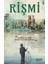 Rişmi - Selcan Ak 1