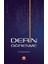 Derin Öğrenme - Zeynep Ünal 1