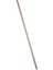 Gürgen Sap Vidalı 120 cm 1