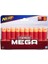 Hasbro Nerf Mega 10'lu Yedek Paket A4368 2