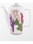 Missoni By Richard Ginori Cactus Kahvelik 1 Lt. 1
